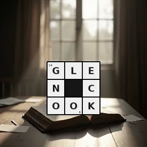 Rozwiązanie krzyżówki: autor cyklu fantasy czarna kompania - glen cook | hasła, synonimy i podpowiedzi Hasło krzyżówkowe autor cyklu fantasy czarna kompania - glen cook – rozwiązanie, synonimy, podpowiedzi i definicje krzyżówkowe